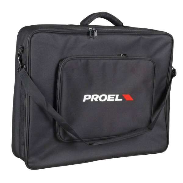 Proel BAGMQ1642X - Tasche für MQ1642X