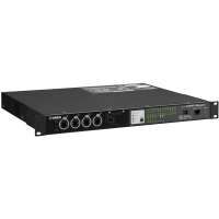 Yamaha SWP1-16MMFL2 Switch