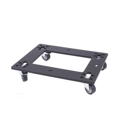 DAS Audio PL-VT118S Dolly für 1-2 x VANTEC-118A