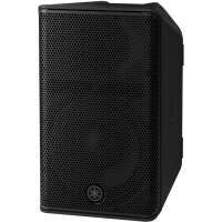 Yamaha DXR10 MK3