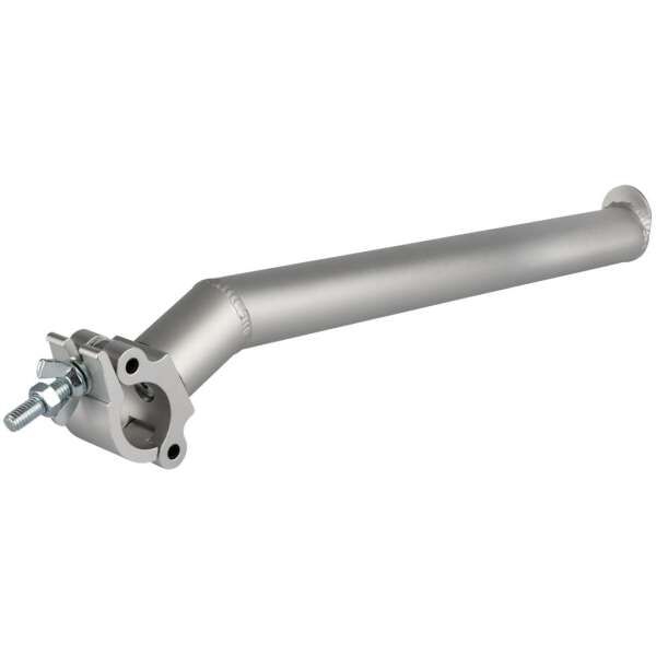 Showgear Angled Arm Coupler - Short