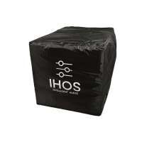 IHOS Cover für PAXOS SUB