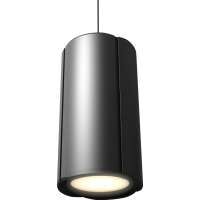 Cameo H2 T Houselight schwarz
