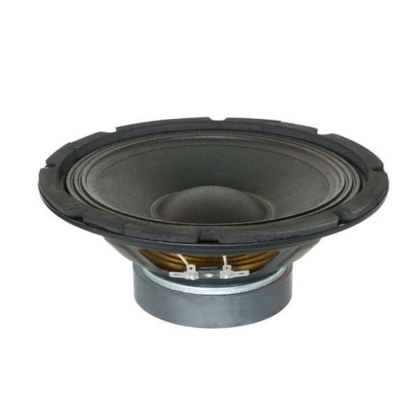 SkyTec SP1200A Lautsprecherchassis 12" 4 Ohm