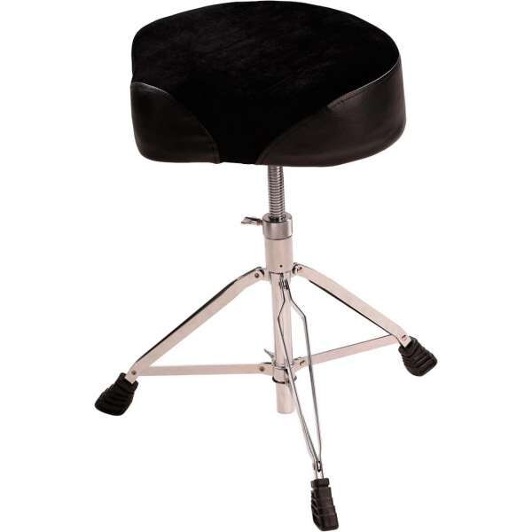 NUX - PNU DRUM-THRONE Schlagzeughocker