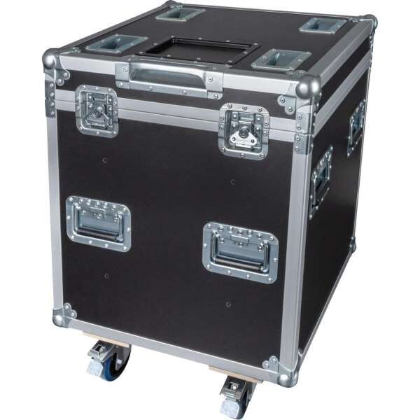 Showgear Multiflex Case 60