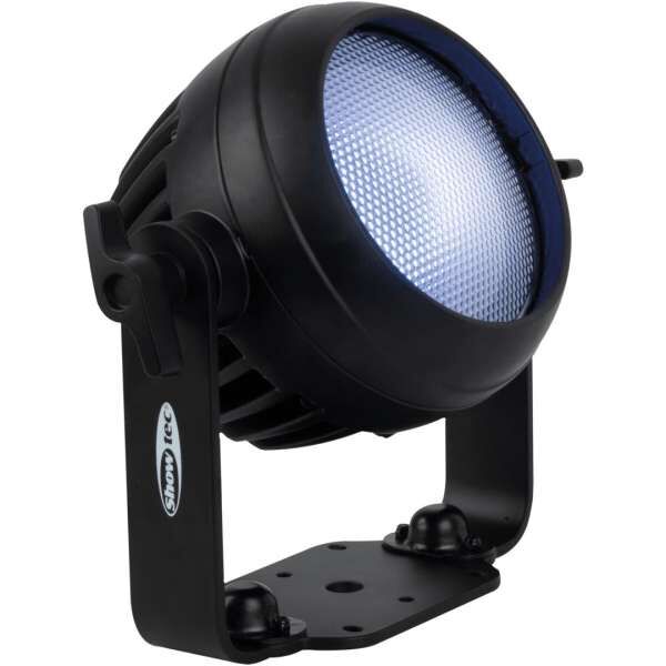 Showtec Stage Blinder FLEX Blaze Single Pod