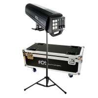 FOS Follow Spot Spot 150 LED Tourset