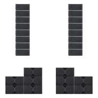 NEXT proaudio Line Array System LA210x 8x5