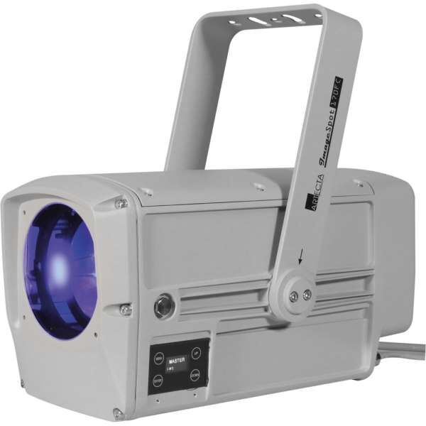 Artecta Image Spot 170 FC