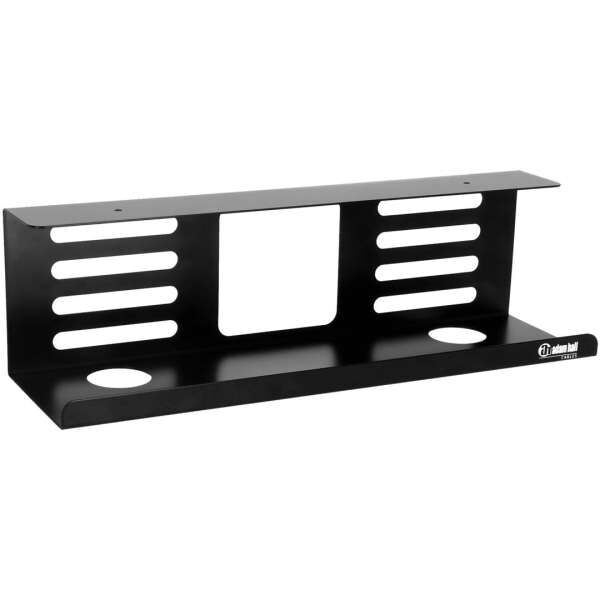 Adam Hall Cables KMT01 - Kabelkanal für die Untertischmontage