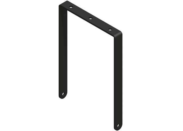 Seeburg Acoustic Line Flying Bracket für A2