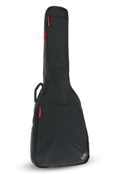 PURE GEWA Gitarren Gig-Bag Serie 110 Western