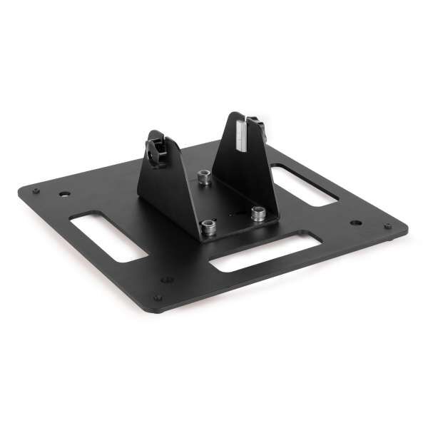 BeamZ Pro LCB400B Baseplate 30 x 30
