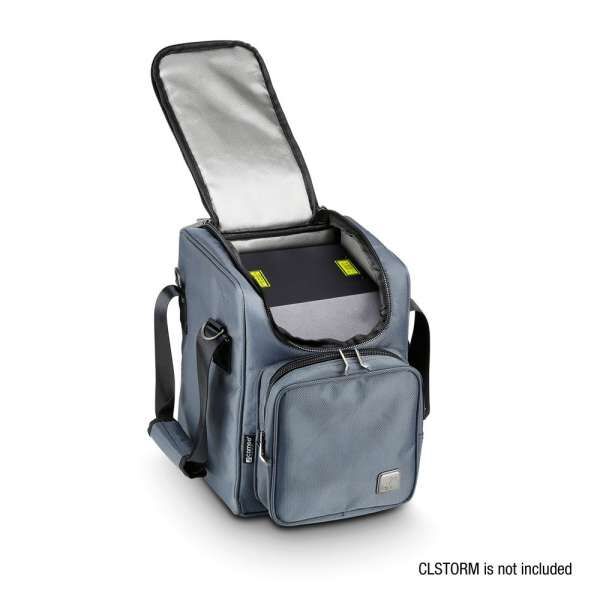 Cameo GearBag 100 S - Universelle Equipmenttasche 230 x 230 x 310 mm