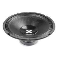 Vonyx SPSL10 Lautsprecherchassis 500W 10"