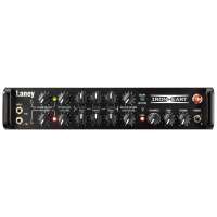 Vorschau: Laney IRT-STUDIO Vollröhren Topteil Gitarrenverstärker Vorschau: Laney IRT-STUDIO Vollröhren Topteil Gitarrenverstärker