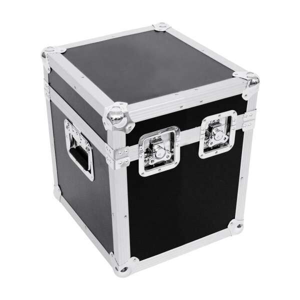 ROADINGER Universal-Transport-Case 40x40cm