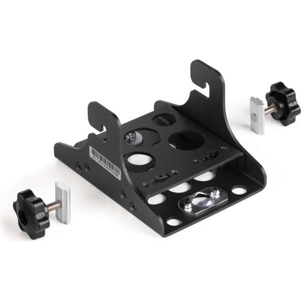 BeamZ Pro LCB400HB Hanging Bracket