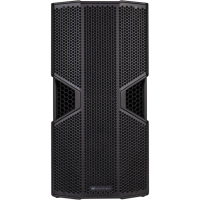 dB Technologies OPERA NONA 212