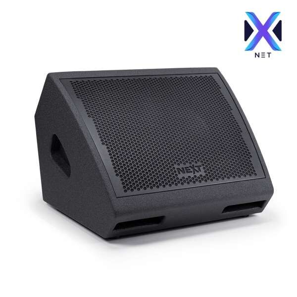 NEXT proaudio LAm114xA PLUS