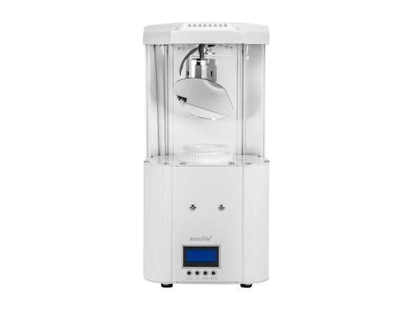 EUROLITE LED TSL-350 Scan COB ws weiß