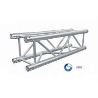 FOS Truss TF34-50 50cm 4-Punkt Traverse 2mm