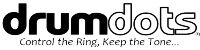 Drum Dots