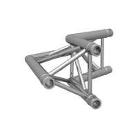 HOFKON 290-3 2-Weg Ecke C26 120° außen HOFKON 290-3 2-Weg Ecke C26 120° außen