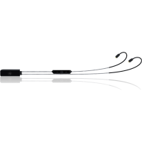 Mackie MP-BTA Bluetooth Adapter für In-Ear