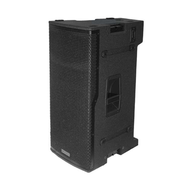 dB Technologies ViO C12