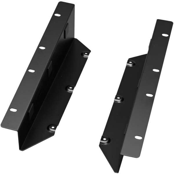 Yamaha RK-MGX16 Rack-Montagesatz für MGX16 und MGX16V
