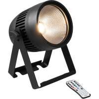 EUROLITE AKKU IP Tourlight 200 WW
