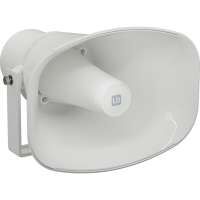 LD Systems CE H30 Outdoor-Hornlautsprecher