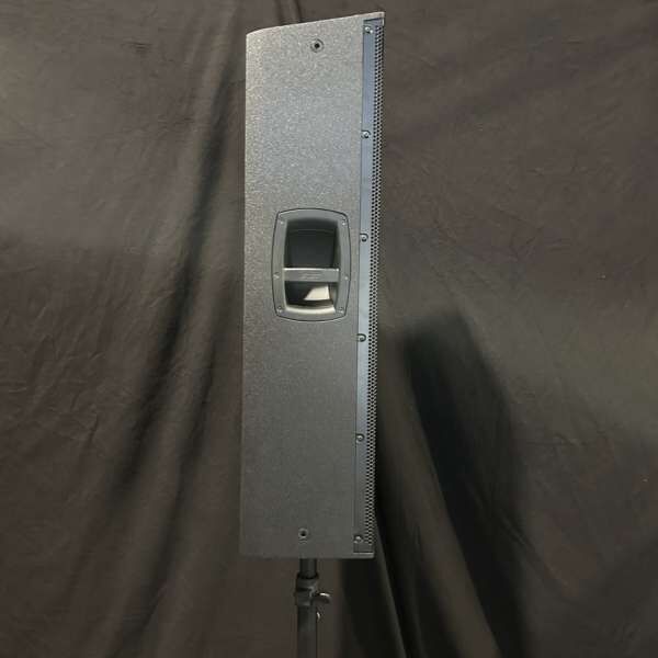 FBT VERTUS CLA 406.2 A B-Ware