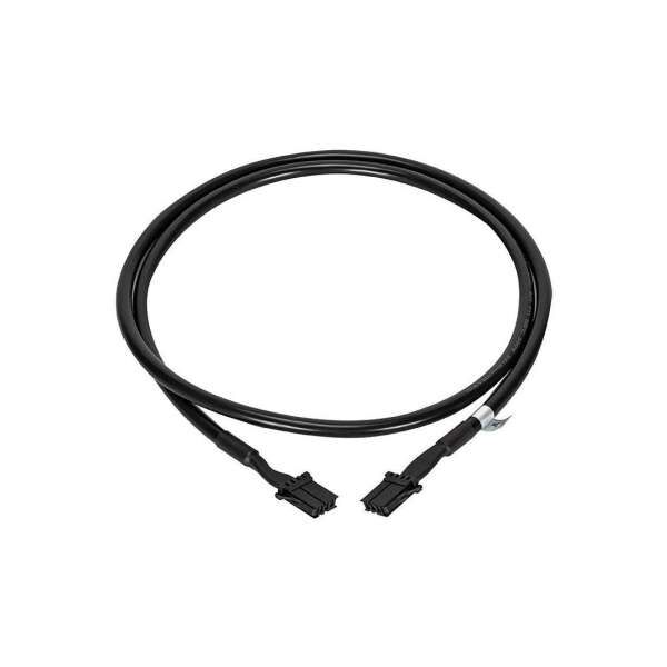 ADJ WMSHPC Stromkabel für WMS Panel Serie