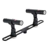 sE Electronics sE8 Stereo-Set sE Electronics sE8 Stereo-Set