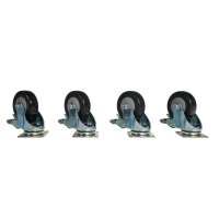 IHOS PAXOS SUB Wheel Set
