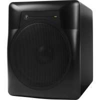 Mackie MRS10 aktiver 10" Studio-Subwoofer
