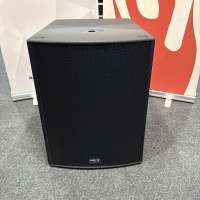 NEXT proaudio PFA18spHP passiv B-Ware
