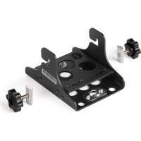 BeamZ Pro LCB400HB Hanging Bracket