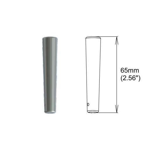 FOS Truss TF-Pin