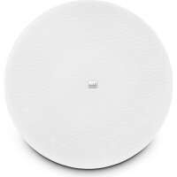 LD Systems Contractor CFL 62 100 V - 6,5" Rahmenloser 2-Wege-Einbaulautsprecher 100 V
