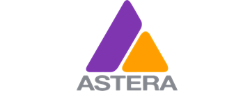 Astera