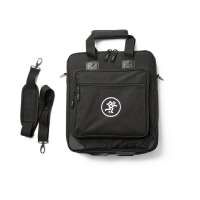 Mackie ProFX12v3+/ProFX12v3 Carry Bag
