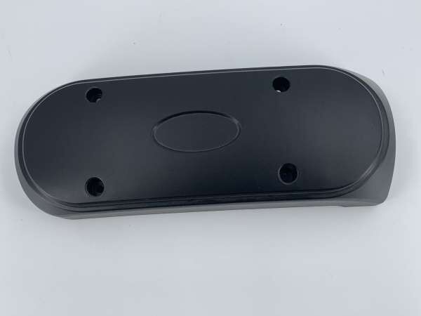 FOS Smart Series Arm Cover (SMART BEAM / SMART BSW)