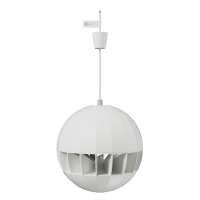 LD Systems CE 360 - 360-Grad-Pendellautsprecher