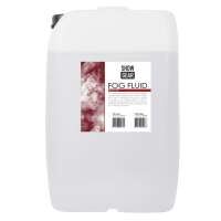 Showgear Nebelfluid Standard 25 Liter