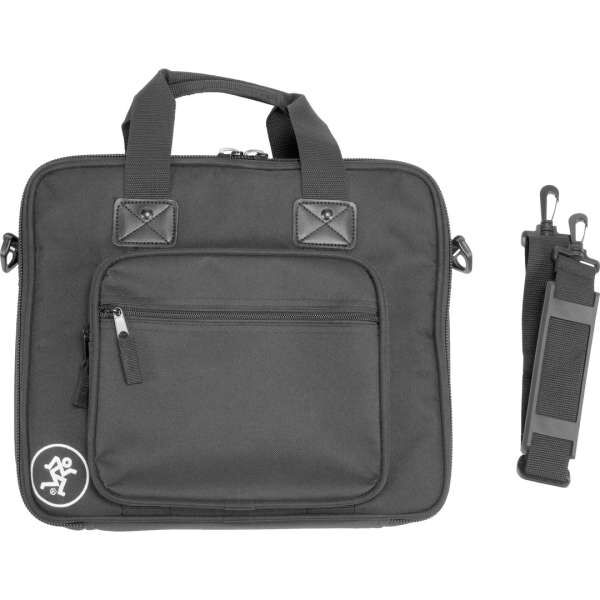 Mackie 802VLZ Bag, Tasche für 802VLZ4 & VLZ3