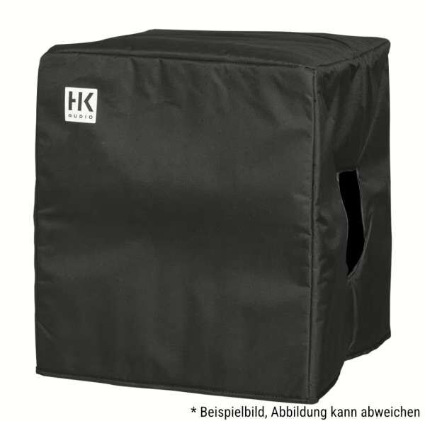 HK Audio Schutzhülle für PORTABLE SUB 115 A